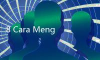 8 Cara Mengurangi Kelembapan di Rumah saat Musim Hujan