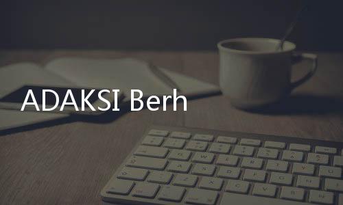 ADAKSI Berharap Februari Tukin Dosen Sudah Cair