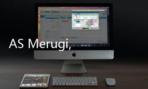 AS Merugi, Uni Eropa Diuntungkan Ketidakpastian Status Tarif Trump