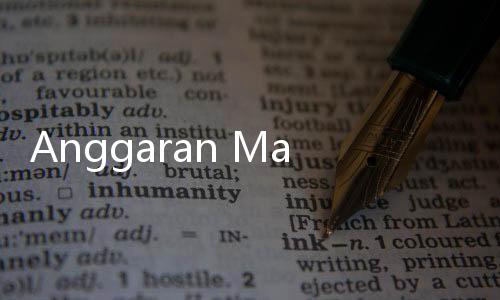 Anggaran Makan Gratis Rp10 Ribu, Ini Standar Kebutuhan Gizi Kemenkes