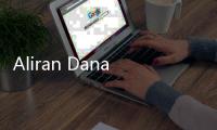 Aliran Dana ke Sandra Dewi Atas Kasus Korupsi Timah dari Suaminya Harvey Moeis Diungkap Kejaksaan