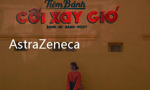 AstraZeneca Tarik Vaksin Covid