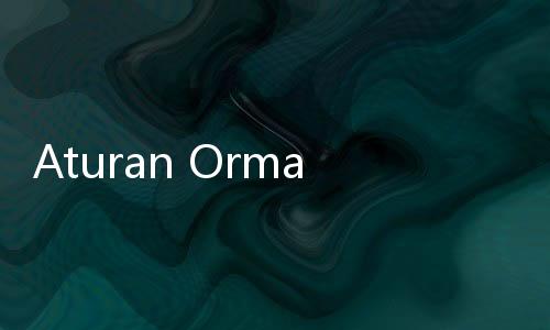 Aturan Ormas Keagamaan Bisa Kelola Tambang Disebut Penuh Aroma Bagi