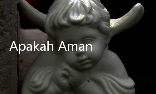 Apakah Aman Makan Telur yang Sudah Kadaluwarsa?
