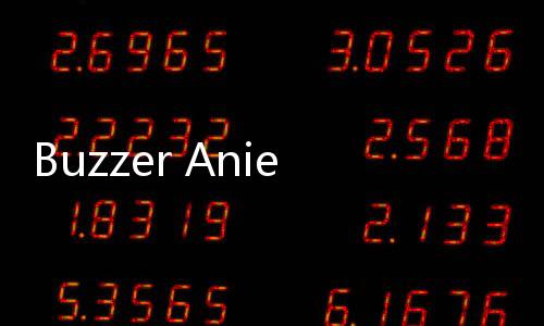 Buzzer Anies Dituding Bayarannya Satu Orangnya Puluhan Juta, yang Bilang Orang ini...