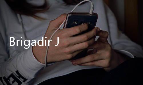 Brigadir J Statusnya Belum Jelas, Kapolri Diminta Nonaktifkan Jenderal Ferdy Sambo