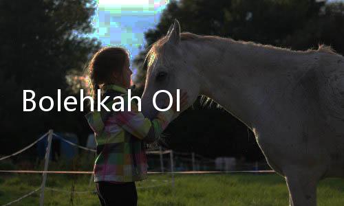 Bolehkah Olahraga saat Pilek?