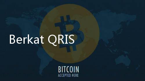 Berkat QRIS, Transaksi Digital di Indonesia Tembus 3,79 Miliar Transaksi di April 2025
