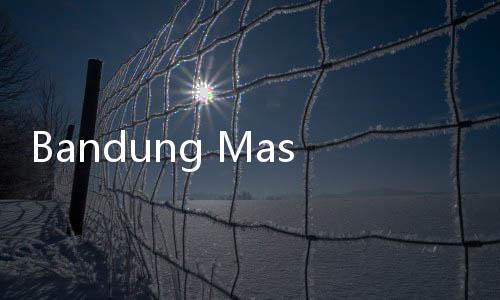 Bandung Masih Banyak Dihantui Investasi Bodong, Kata . . . .