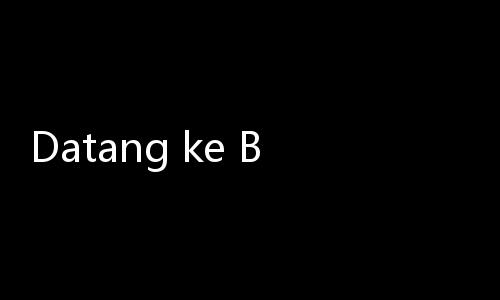Datang ke BundaFest 2024, Ikuti Deret Talkshow Menarik buat Para Ibu