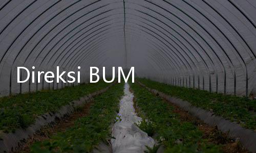 Direksi BUMN Bidang Perkebunan Kena OTT