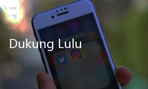 Dukung Lulusan Otomotif, Tingkatkan Keahlian di Bidang Teknik Kendaraan Ringan