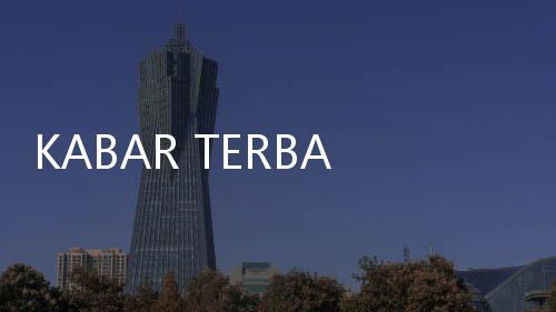KABAR TERBARU! Guru Non
