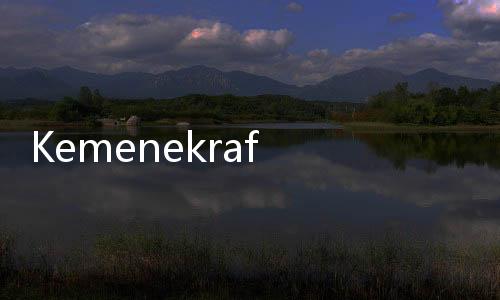 Kemenekraf Kolaborasi dengan Dunia Pendidikan Tinggi Perkuat Ekosistem Ekraf