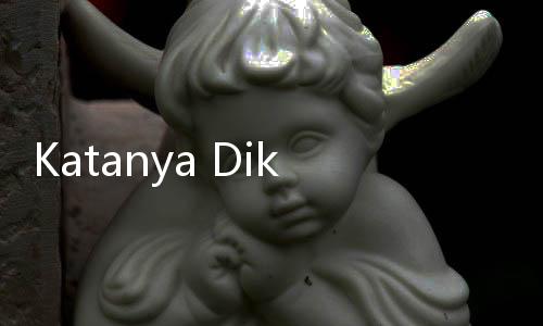 Katanya Dikeroyok Pusat? Anies Menjawab: Mengapa Selalu Aku yang Mengalah