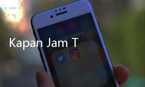 Kapan Jam Terbaik untuk Bercinta agar Cepat Hamil?