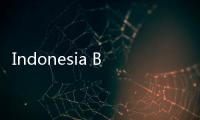 Indonesia Bakal Kedatangan Daewoong Fexuprazan, Solusi Lebih Cepat dan Praktis untuk Pengidap GERD