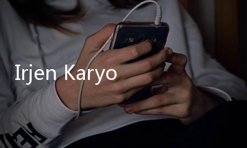 Irjen Karyoto Angkat Bicara Atas Pemeriksaan Firli Bahuri Besok: Kita Tunggu Saja