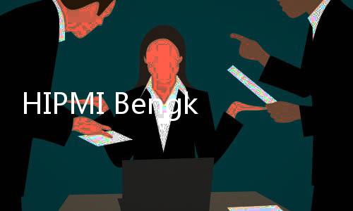HIPMI Bengkulu Undang Helmy Yahya: Kupas Tuntas Karakter, Personal Branding
