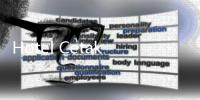 Hotel Cetak 3D Pertama di Dunia Berdiri di Texas