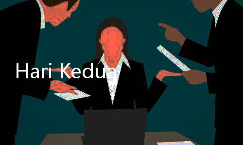 Hari Kedua Operasi Ketupat 2023, Polri Catat Ada 124 Kecelakaan dan 15 Orang Meninggal