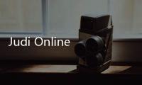 Judi Online Kejahatan Baru Era Digital 5.0, PPATK: Jumlah Pemainnya Makin Banyak!