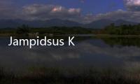 Jampidsus Kejagung Soal Laporan ke KPK: Semakin Besar Serangan Baliknya!