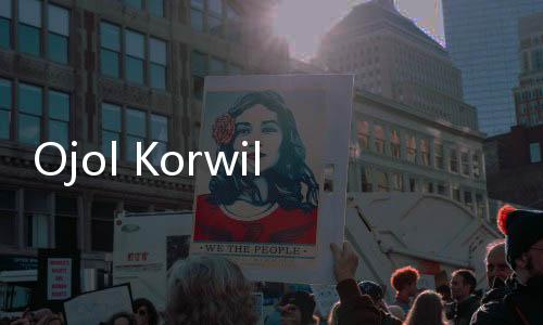 Ojol Korwil Jakarta Pusat Tolak Demo 20 Mei, Ajak Pengemudi Fokus Cari Nafkah untuk Keluarga