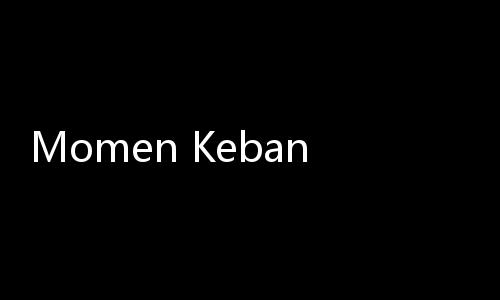 Momen Kebangkitan Nasional, Pemkot Tangerang Bagikan Bantuan Rp 603 Juta Lebih ke UMKM