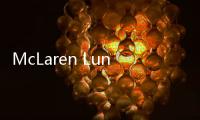 McLaren Luncurkan Kendaraan 750S, Diproduksi Cuma 50 unit