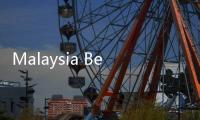 Malaysia Beri Penumpang Refund jika Pesawat Delay 5 Jam Lebih, RI?