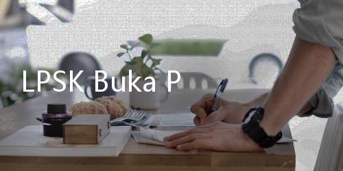 LPSK Buka Peluang Lindungi Keluarga Pelajar yang Tewas Ditabrak Mercedes
