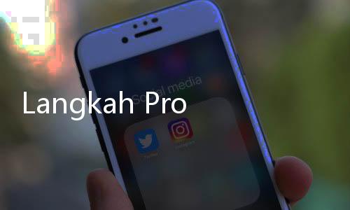 Langkah Proaktif BKPM Jaga Iklim Investasi Menarik Bagi Investor