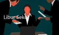 Libur Sekolah 2025, Kemenhub Siagakan 331 Armada dan Turunkan Harga Tiket Pesawat