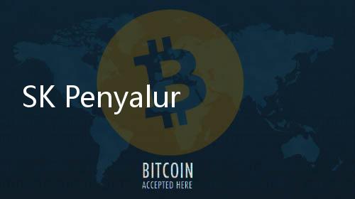 SK Penyaluran BBM Subdisi Segera Direvisi, BPH Migas Bakal Pertimbangkan Masukan dari Masyarakat