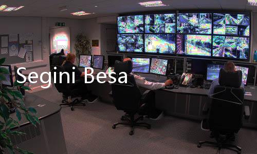 Segini Besaran Gaji Guru CPNS Kemenag 2024 dan Tunjangannya, Calon Pelamar Harus Tahu!