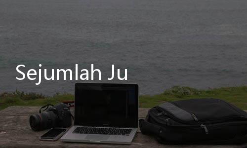 Sejumlah Jurnalis Jadi Korban Ricuh 22 Mei, Kompolnas Desak Polri Usut Tuntas