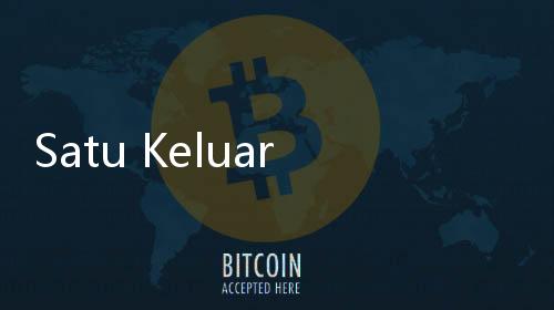 Satu Keluarga Tewas Membusuk di Kalideres, Ketua RT: Terakhir Ketemu 3 Bulan Lalu