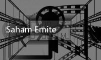 Saham Emiten Sukanto Tanoto (INRU) Terbebas dari Suspensi, Begini Kinerjanya