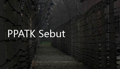 PPATK Sebut Aliran Dana ke ACT Lebih dari 50% ke Entitas Pribadi