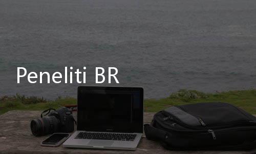 Peneliti BRIN Ancam Bunuh Warga Muhammadiyah, Bareskrim Ambil Tindakan