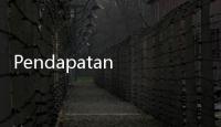 Pendapatan Cetak Rekor, Antam (ANTM) Putuskan Bagi Dividen 100% dari Laba 2024