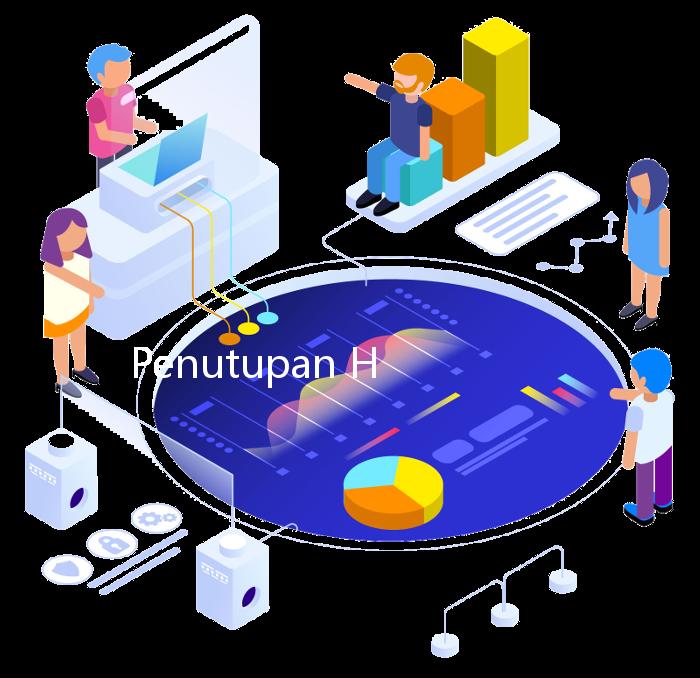 Penutupan Holywings Cuma Bikin Senang Pendukung Anies, Adi Prayitno: Kenapa Nggak dari Dulu?