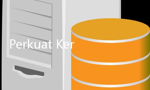 Perkuat Kerja Sama Pertolongan dan Pencarian, Basarnas Teken MoU dengan SAR Timor Leste