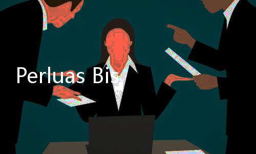 Perluas Bisnis, Emiten Konstruksi Suryahimsa (IDPR) Lirik Sektor Tambang Migas