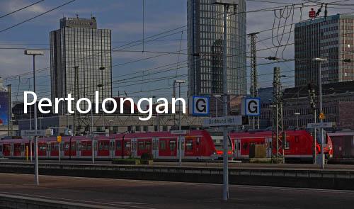Pertolongan Pertama saat Sakit Punggung Akibat Saraf Kejepit