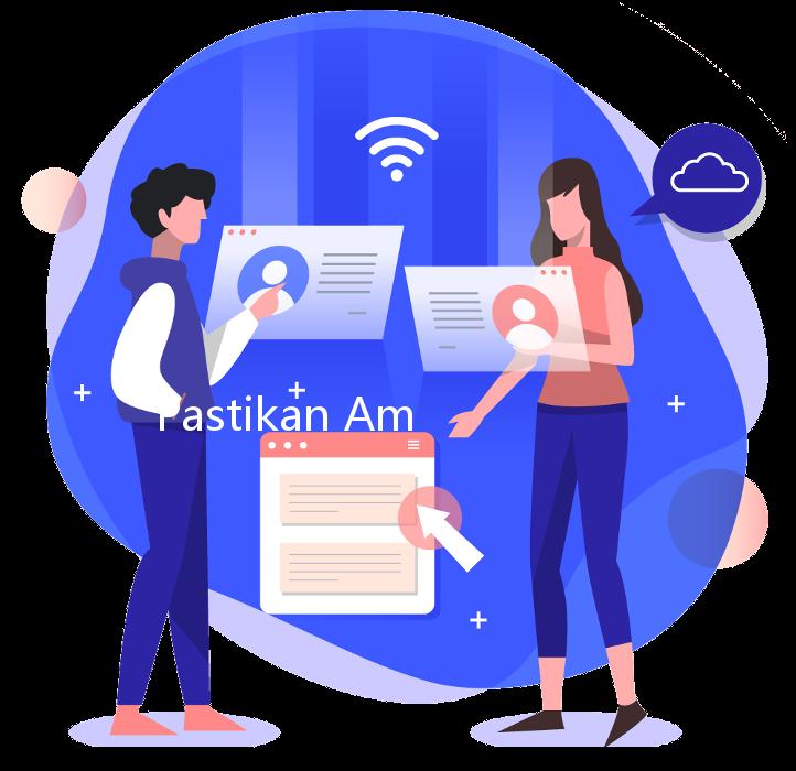Pastikan Aman! BBPOM Imbau Masyarakat Cermat Pilih Hampers Lebaran