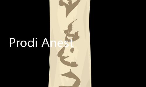 Prodi Anestesi Undip Ditutup Sementara Pasca Meninggalnya Dokter PPDS Undip