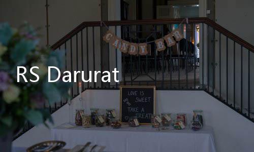 RS Darurat Wisma Atlet Klaim Masih Bisa Terima Pasien Baru