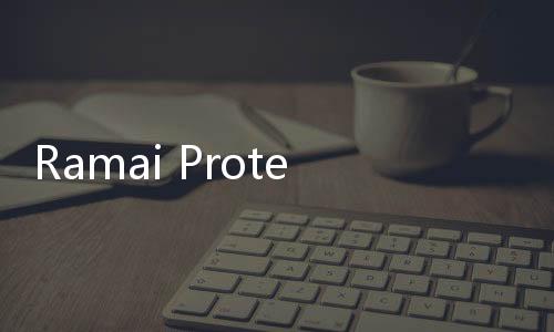 Ramai Protes Rekening Diblokir PPATK, Pakar Hukum Bilang Gini